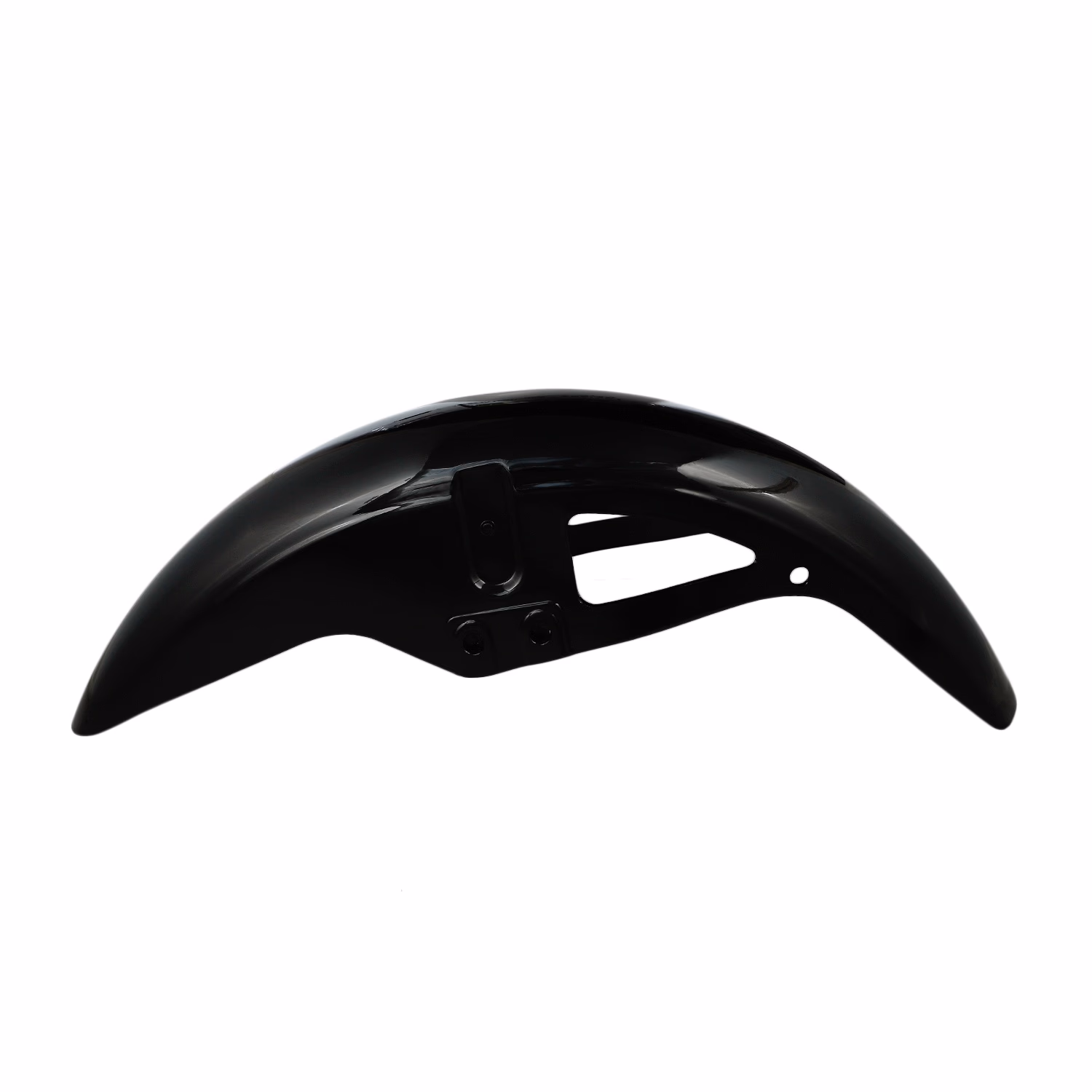 Hero Splendor Mudguard Manufacturer in India Hero Splendor Mudguard Manufacturer in India